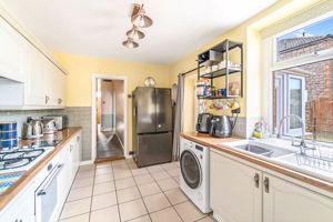 Photo 9- click for photo gallery